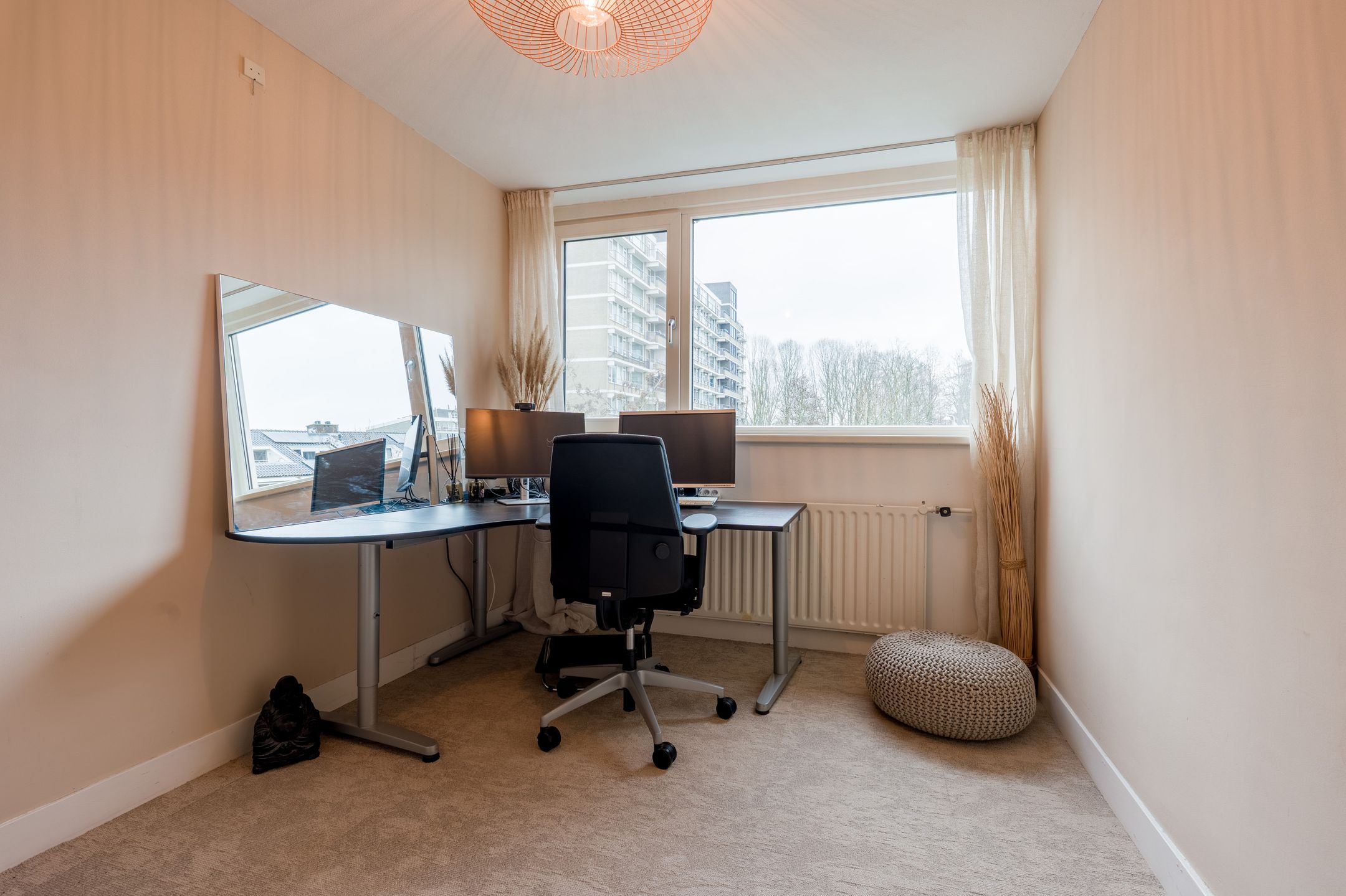 Foto 24 van Aristide Briandstraat 35