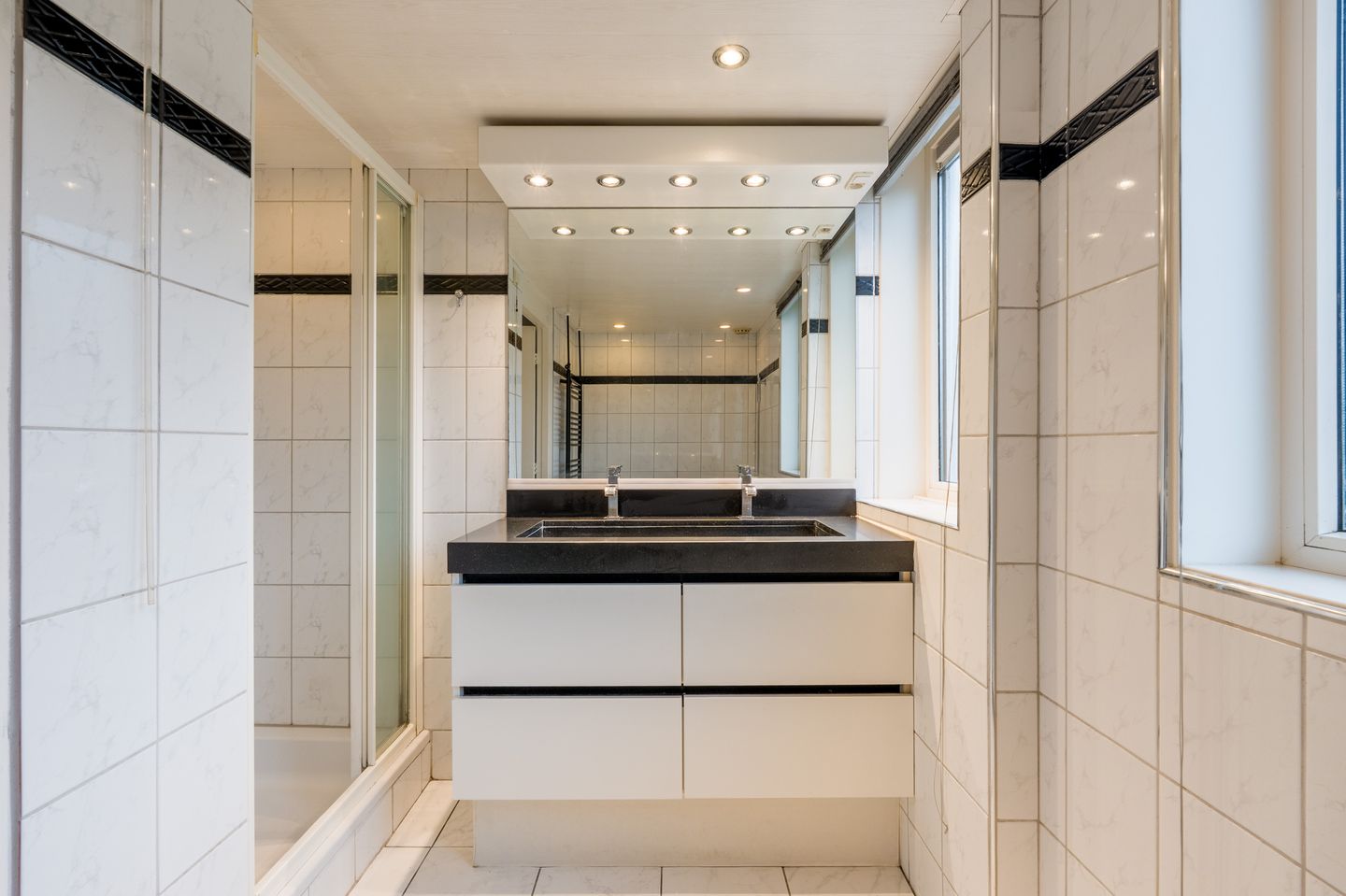 Foto 25 van Aristide Briandstraat 35