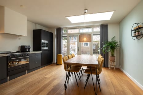 Hazenstraat 8 tertiary image