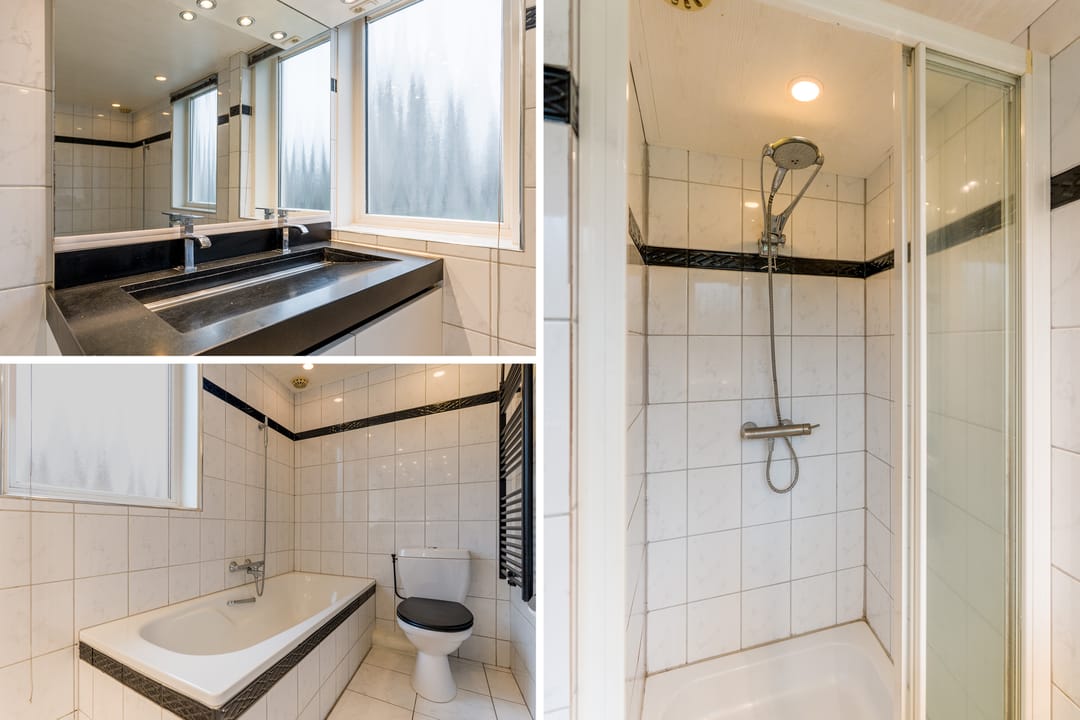 Foto 26 van Aristide Briandstraat 35