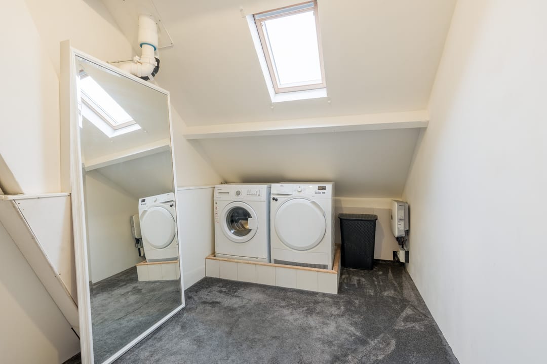 Foto 28 van Aristide Briandstraat 35