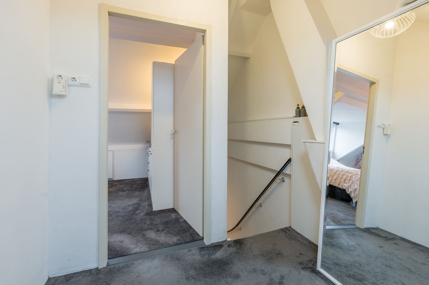 Foto 29 van Aristide Briandstraat 35