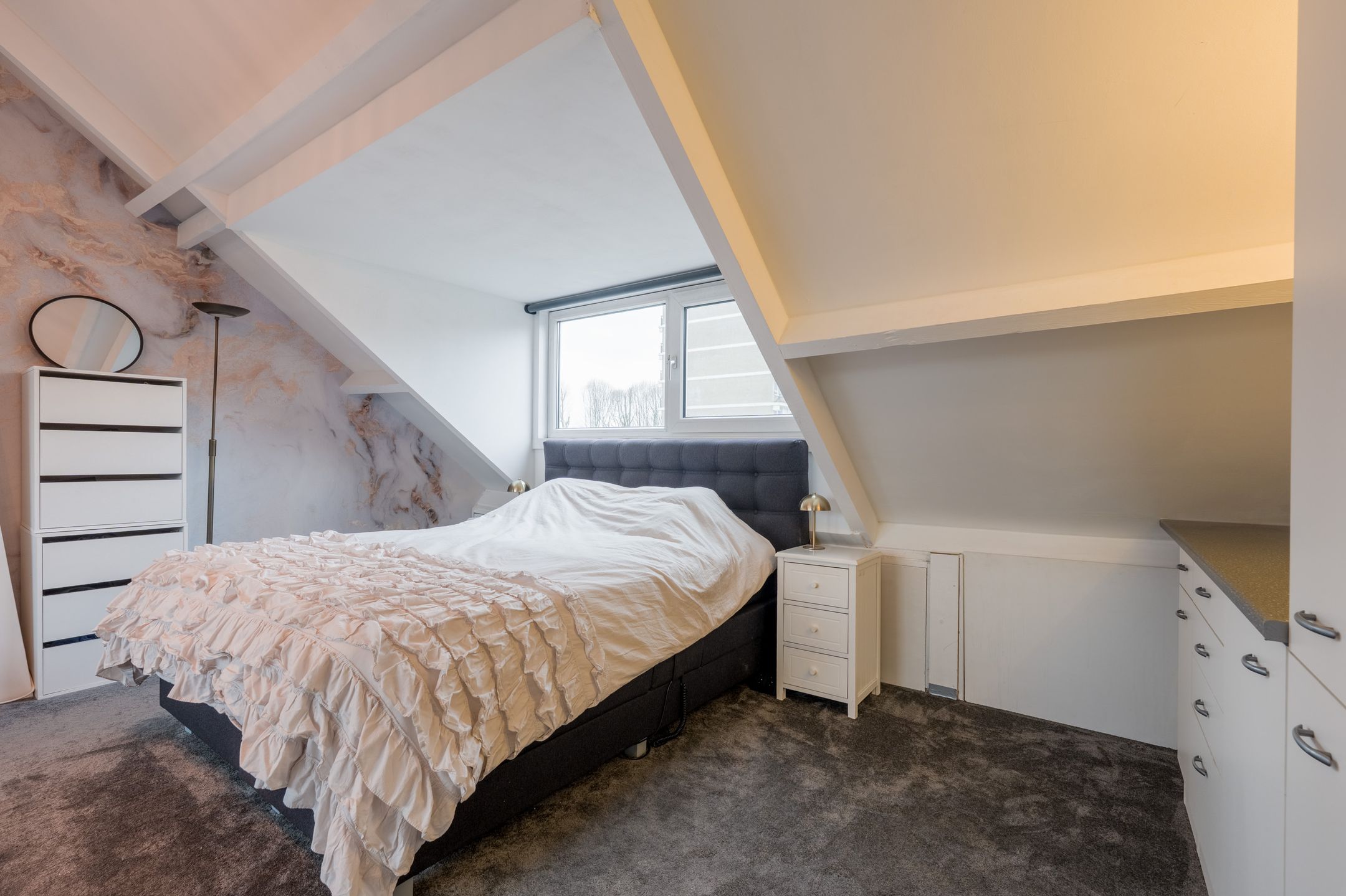 Foto 30 van Aristide Briandstraat 35