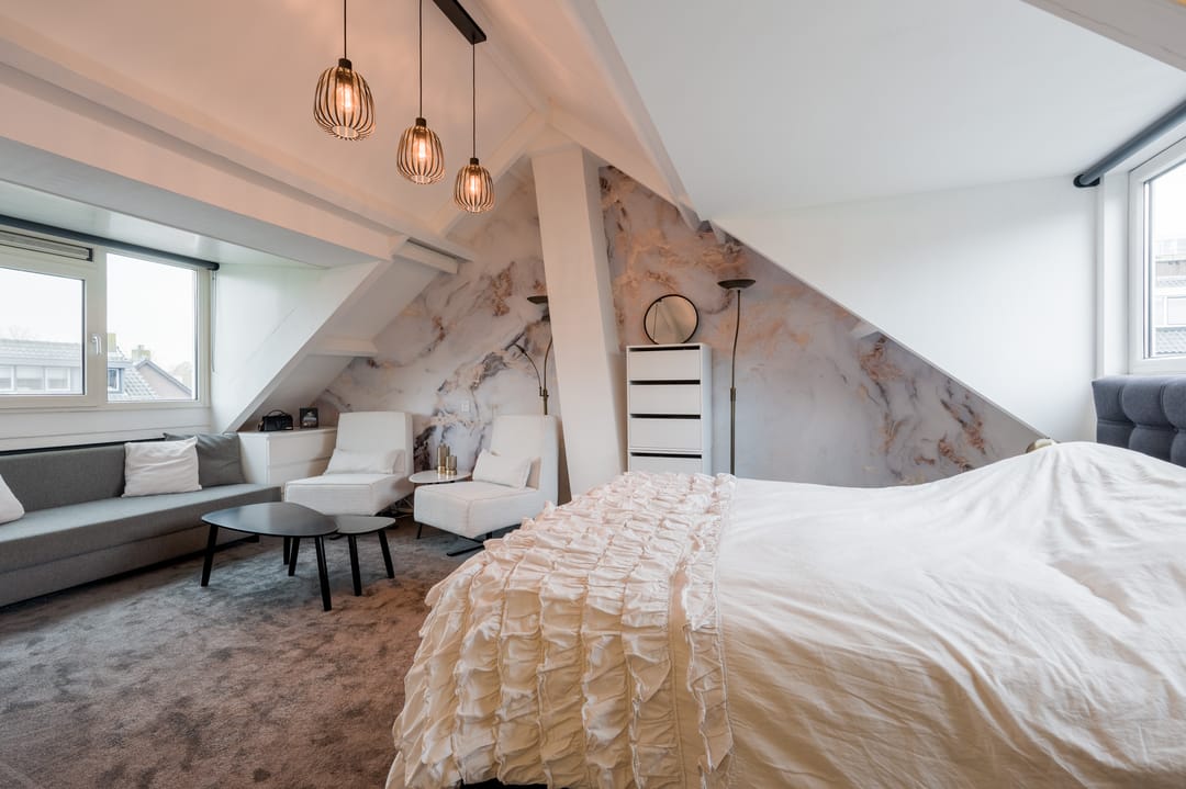 Foto 31 van Aristide Briandstraat 35