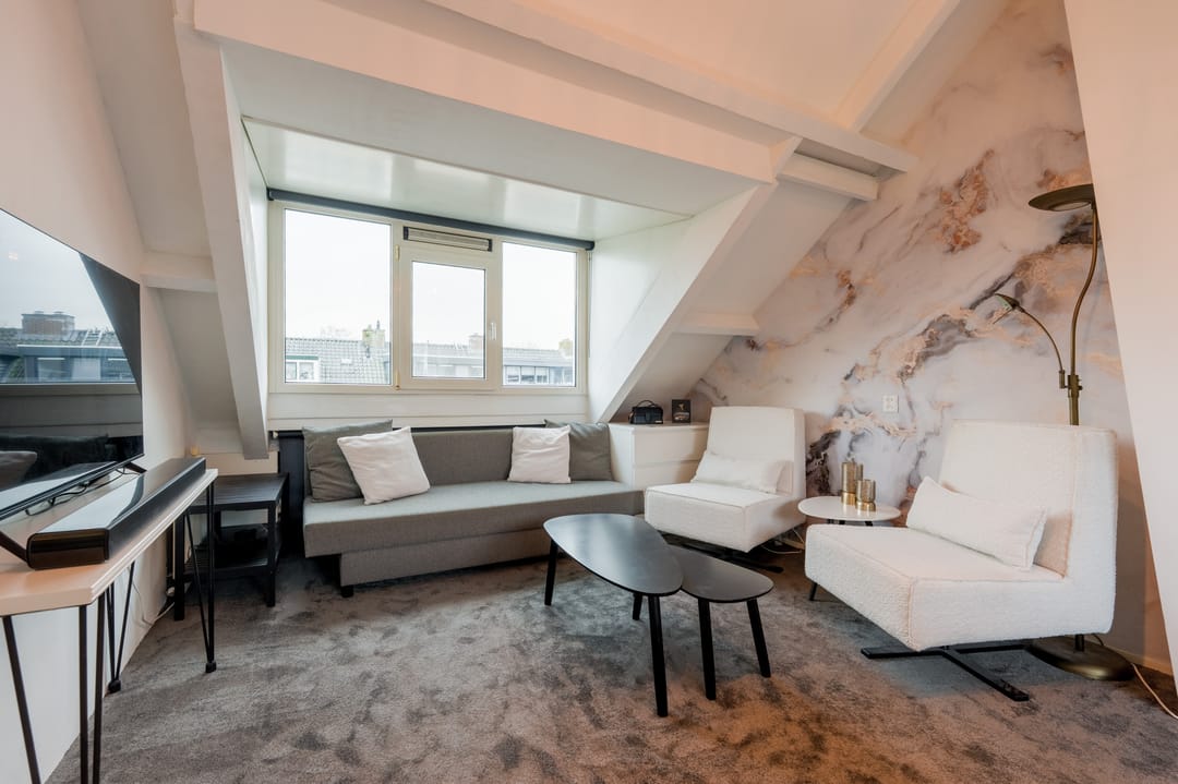 Foto 32 van Aristide Briandstraat 35