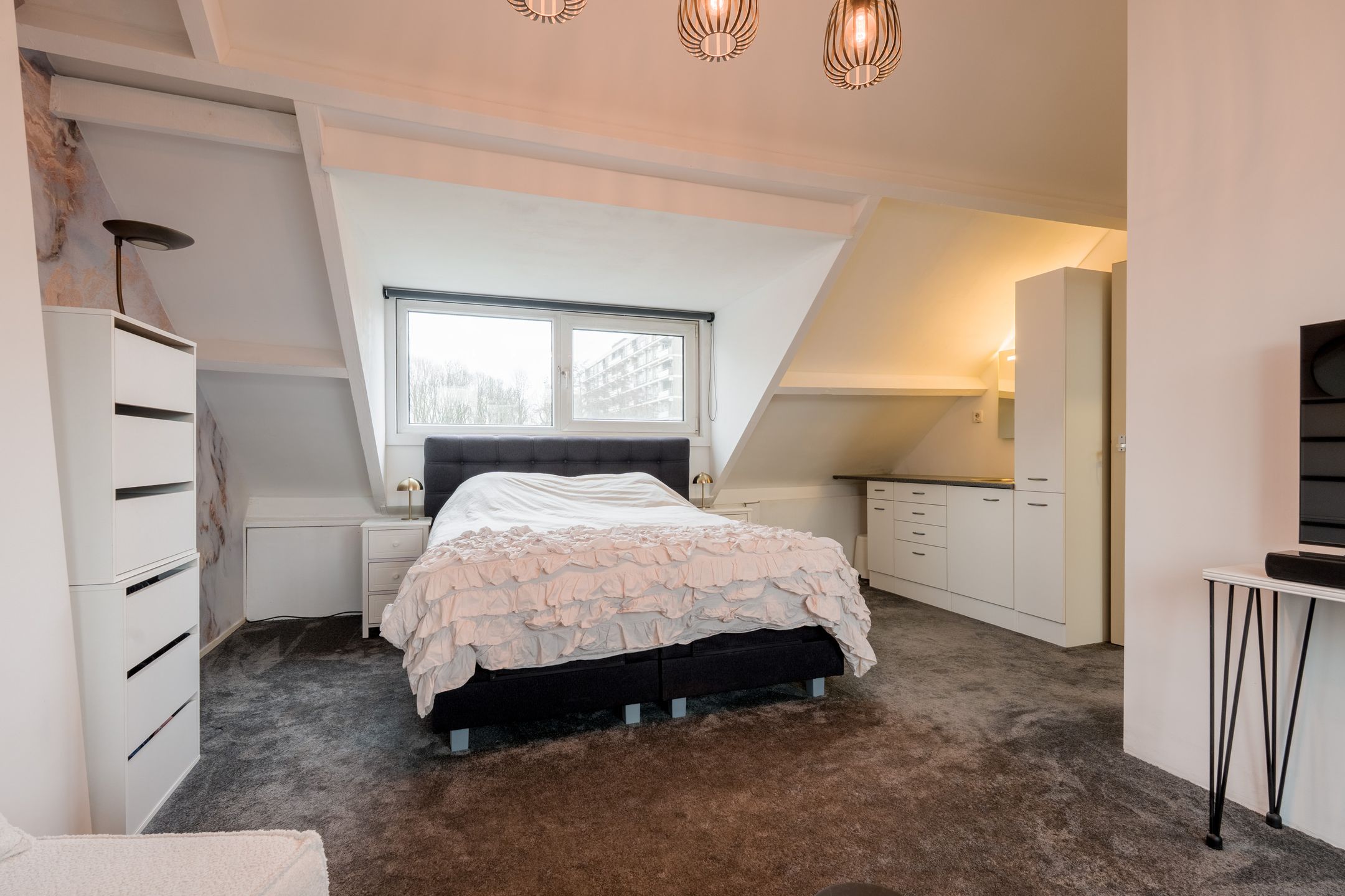 Foto 33 van Aristide Briandstraat 35