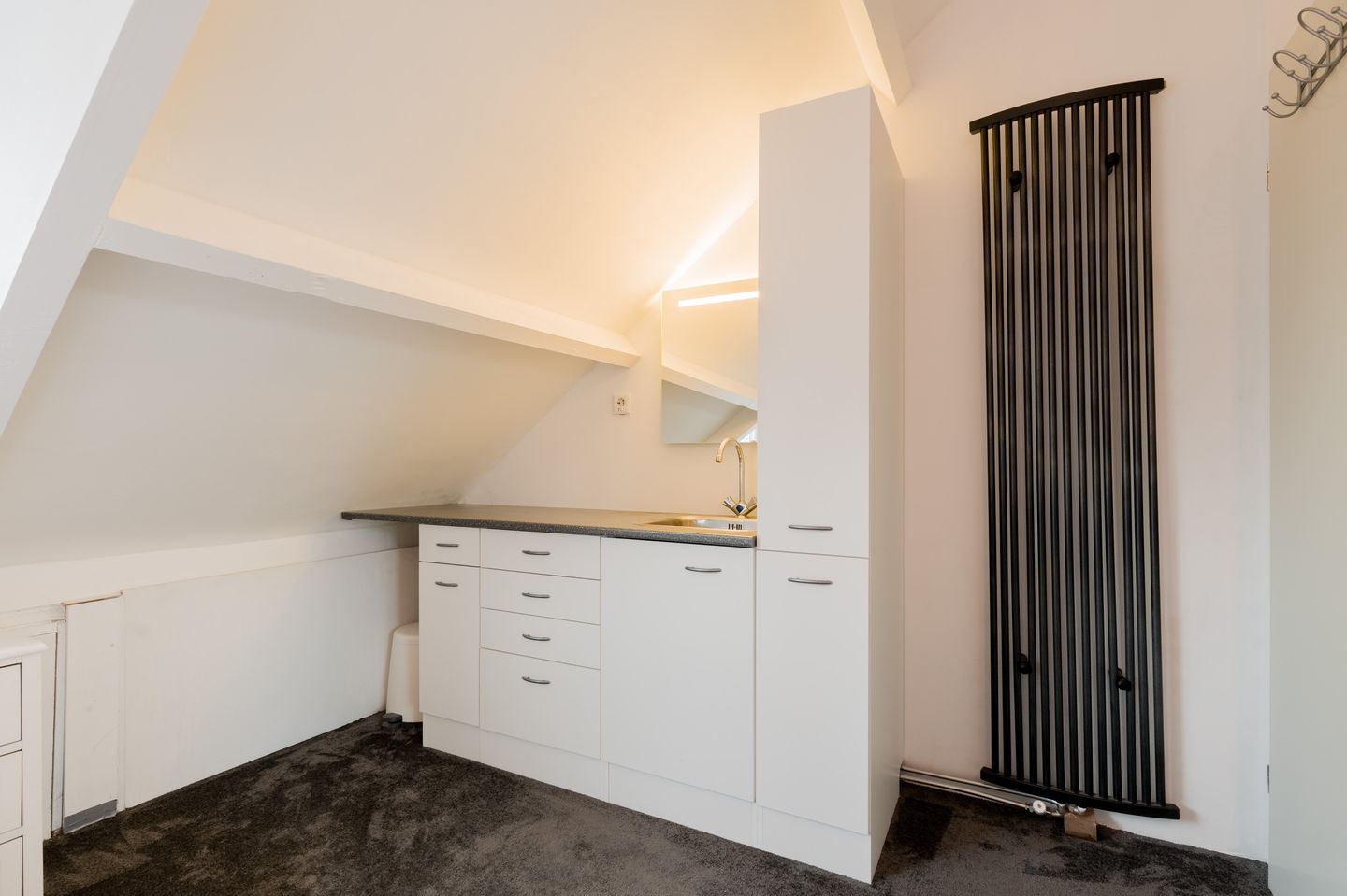 Foto 34 van Aristide Briandstraat 35