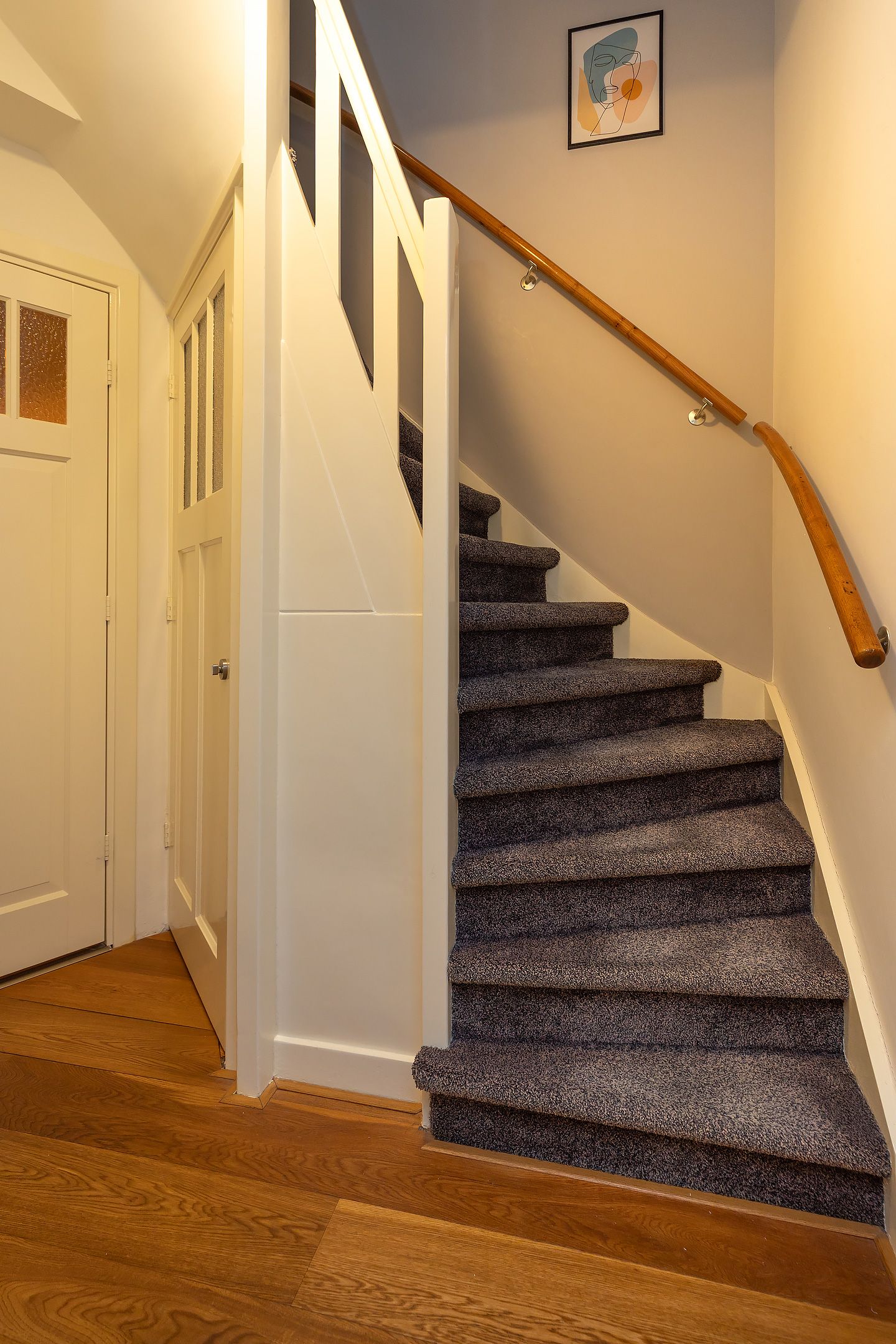 Foto 12 van Hazenstraat 8