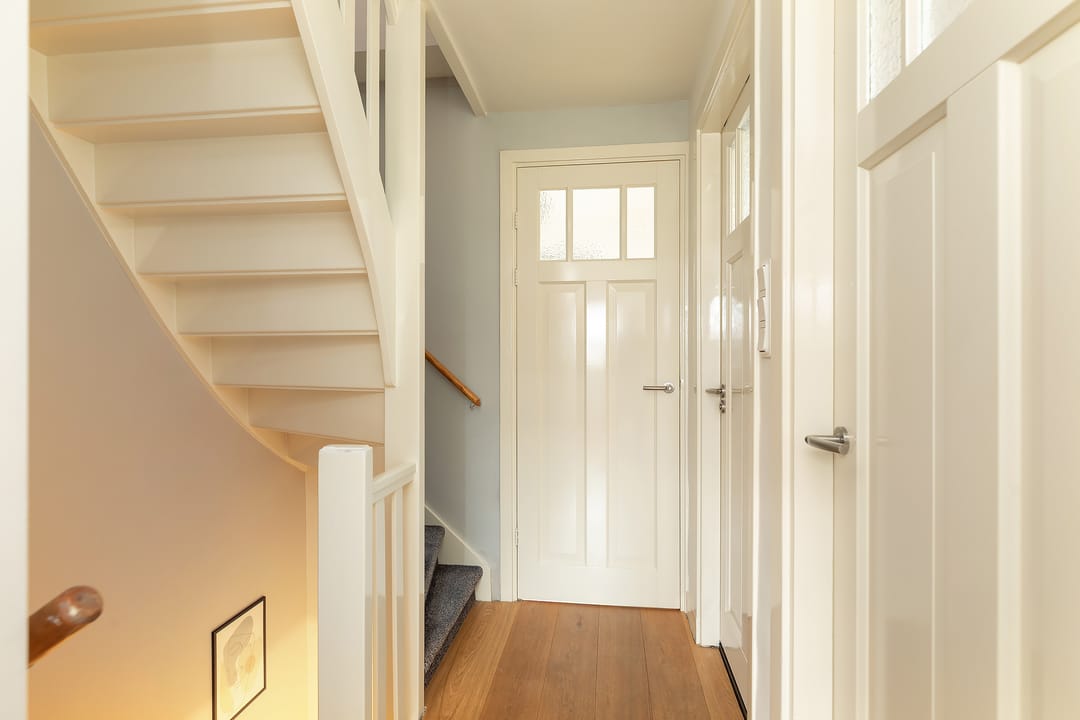 Foto 13 van Hazenstraat 8