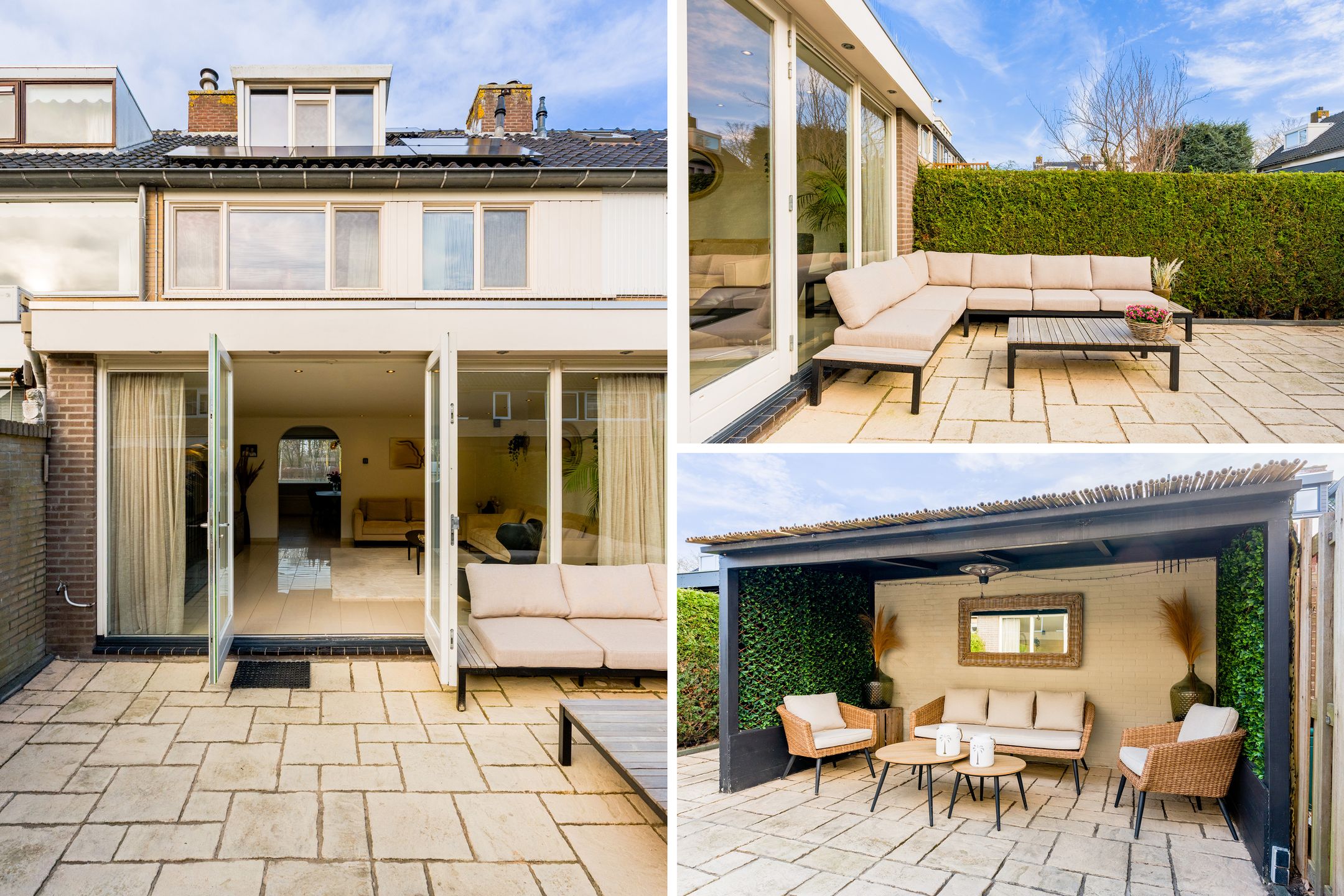 Foto 36 van Aristide Briandstraat 35