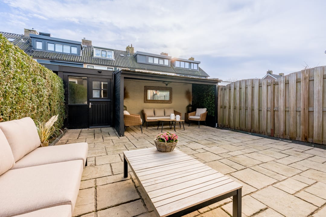 Foto 38 van Aristide Briandstraat 35