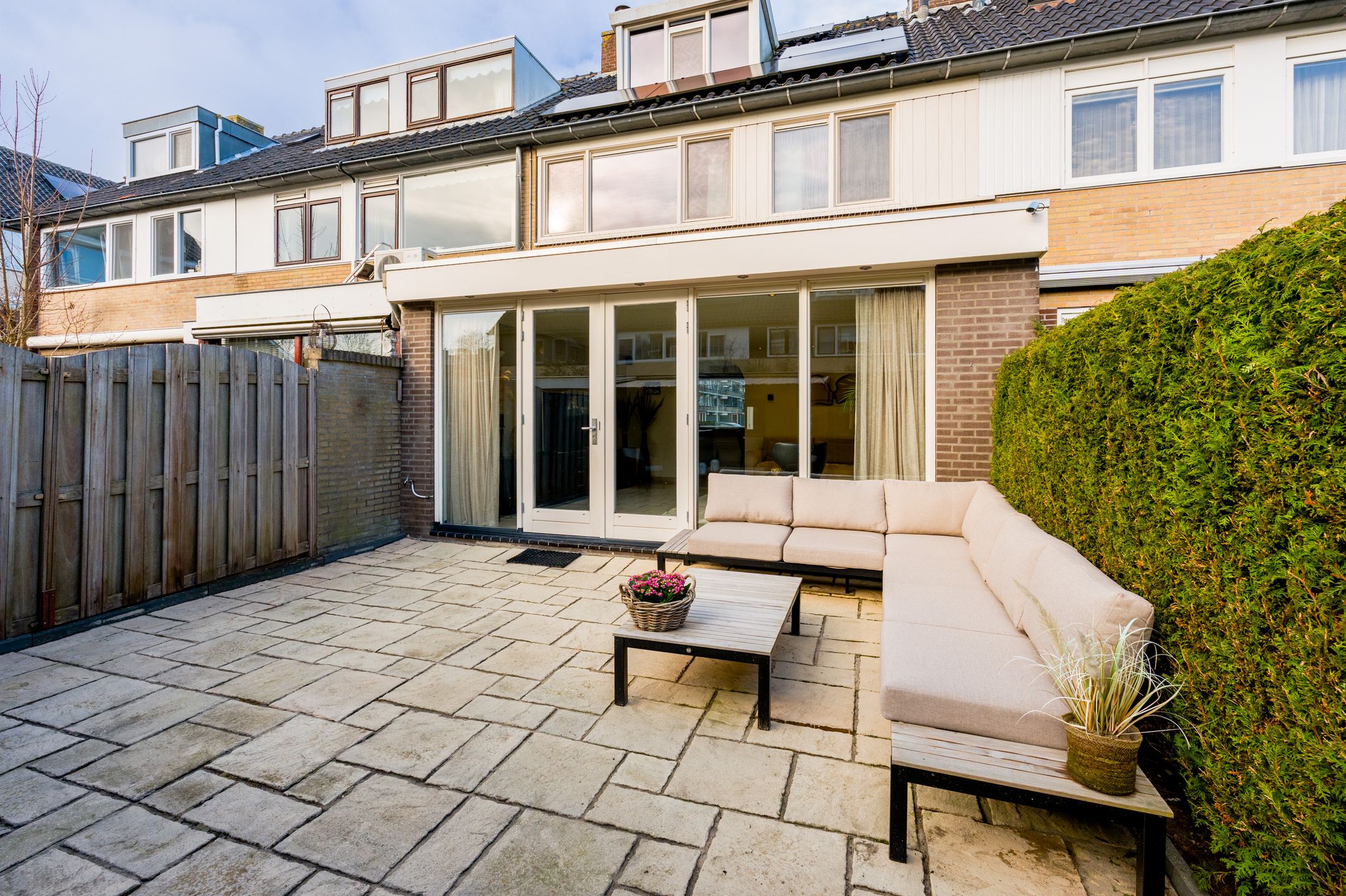 Foto 39 van Aristide Briandstraat 35