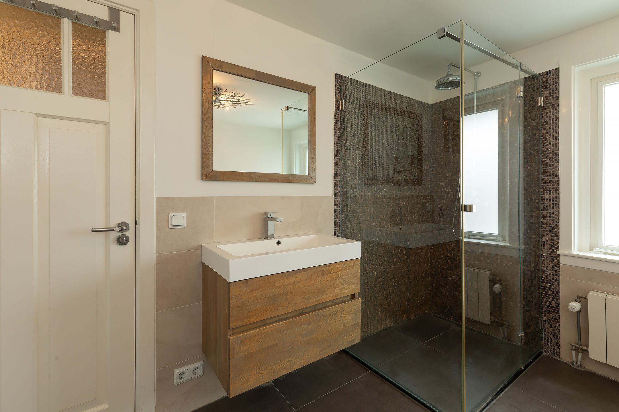 Foto 18 van Hazenstraat 8