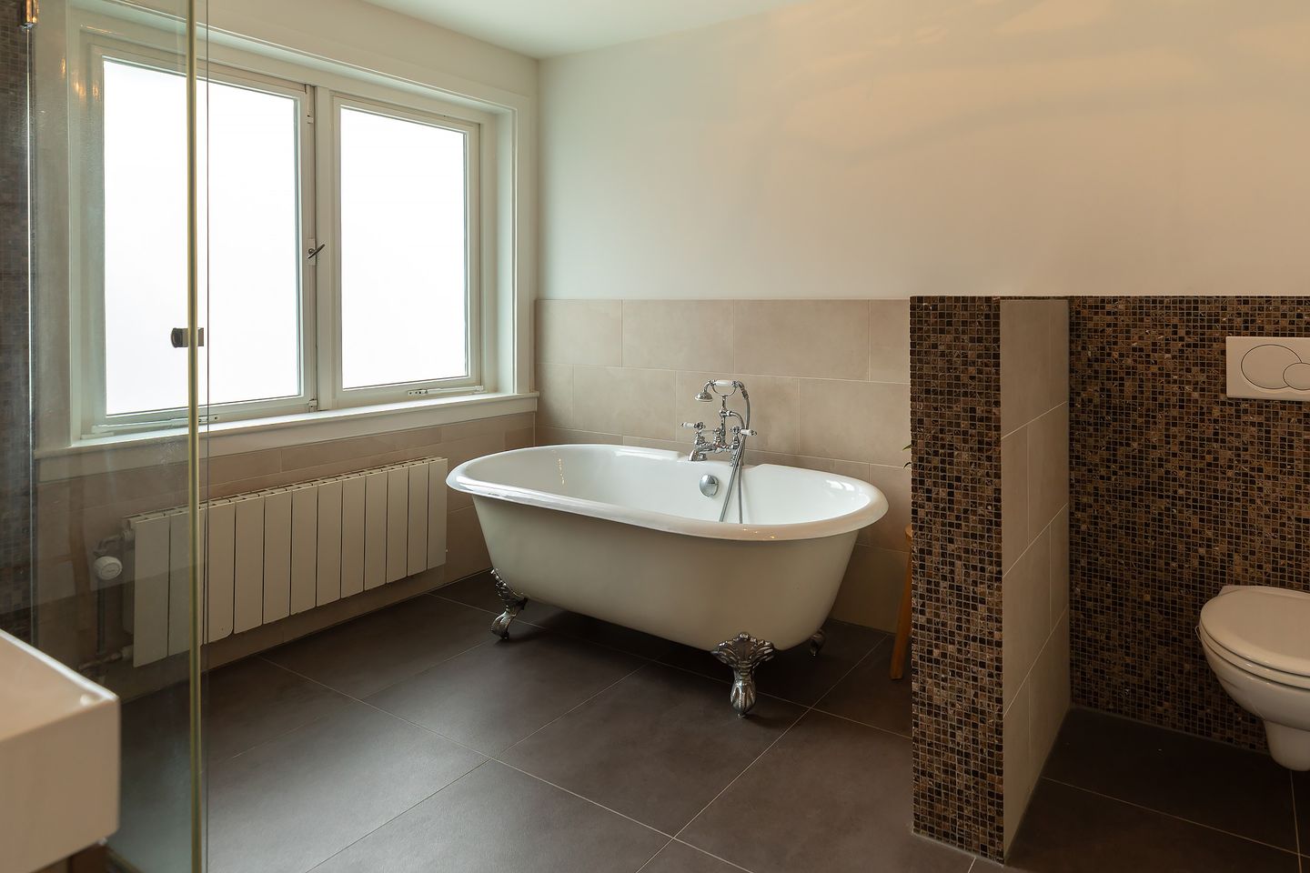 Foto 19 van Hazenstraat 8