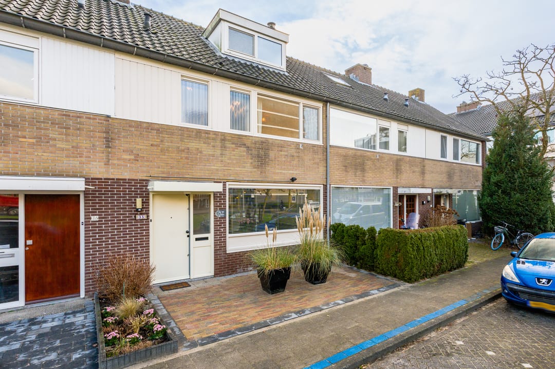 Foto 41 van Aristide Briandstraat 35