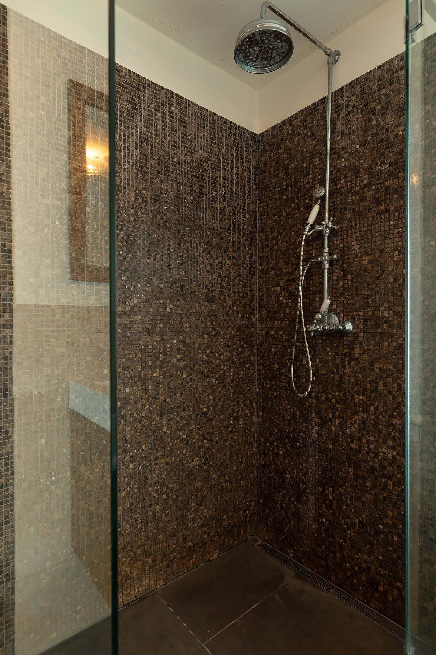 Foto 20 van Hazenstraat 8