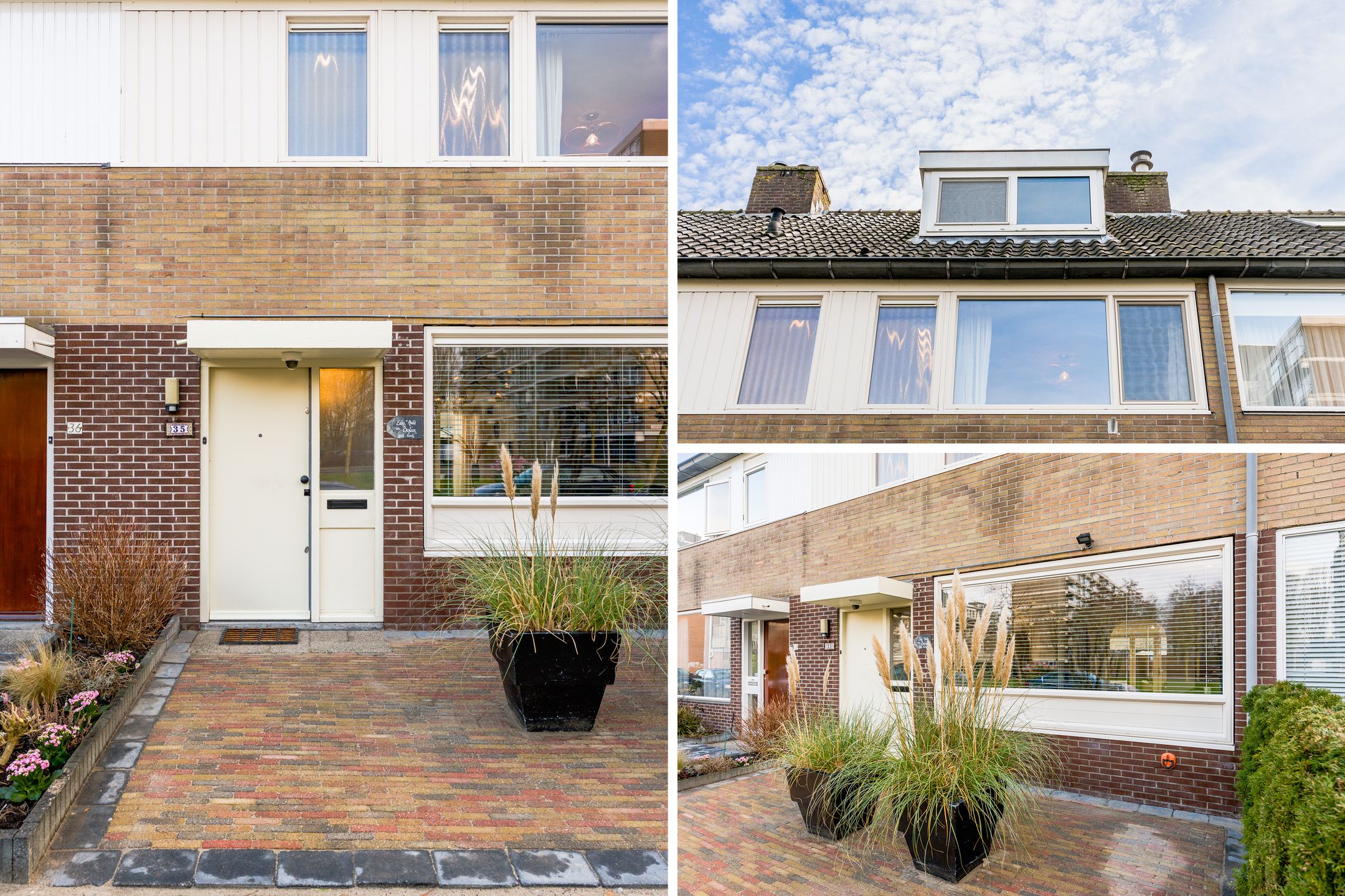 Foto 42 van Aristide Briandstraat 35