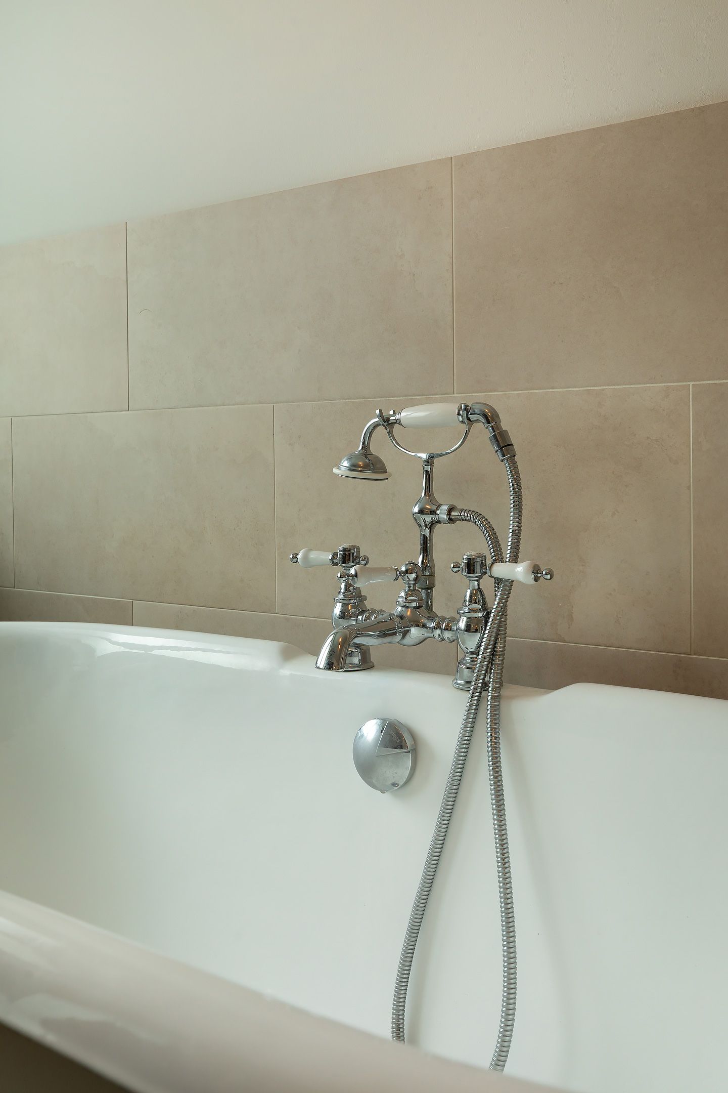 Foto 21 van Hazenstraat 8