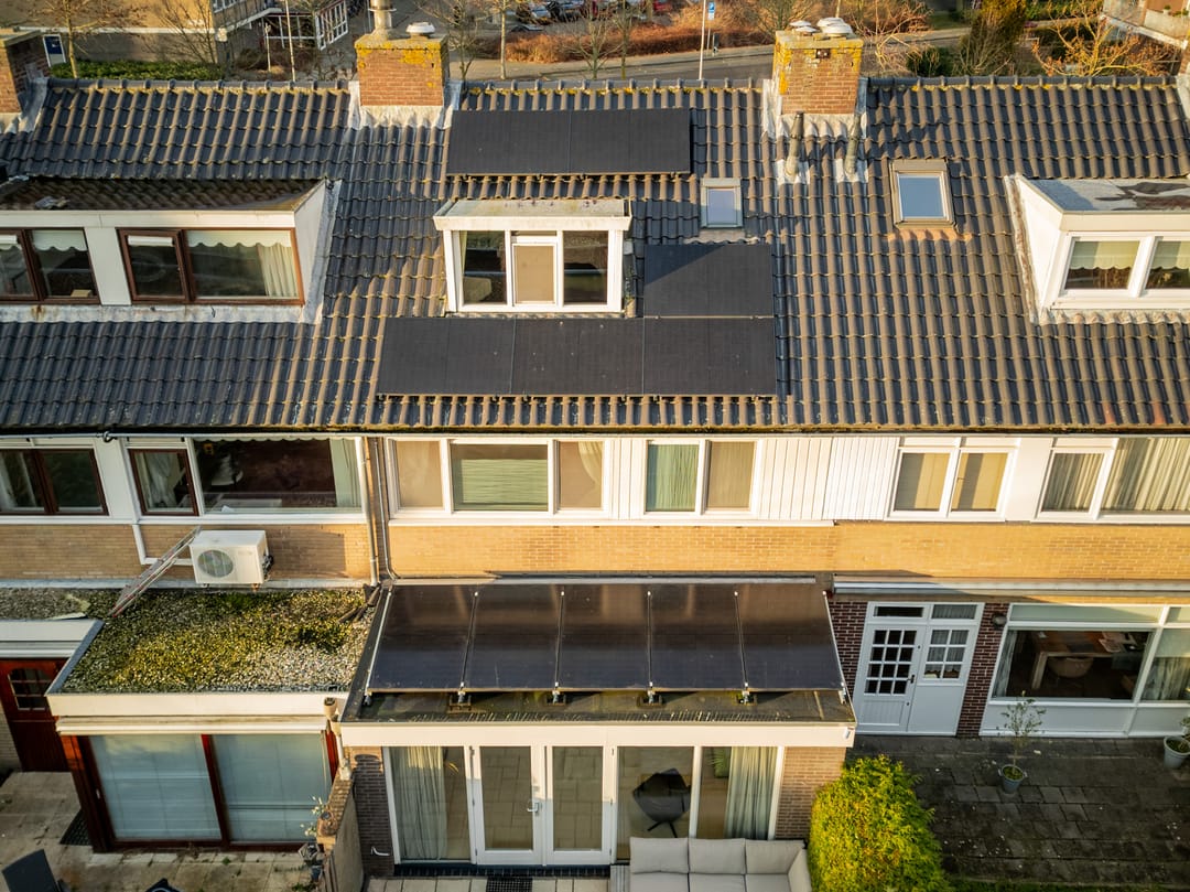 Foto 43 van Aristide Briandstraat 35