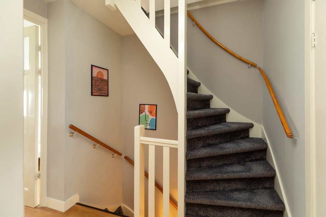 Foto 22 van Hazenstraat 8