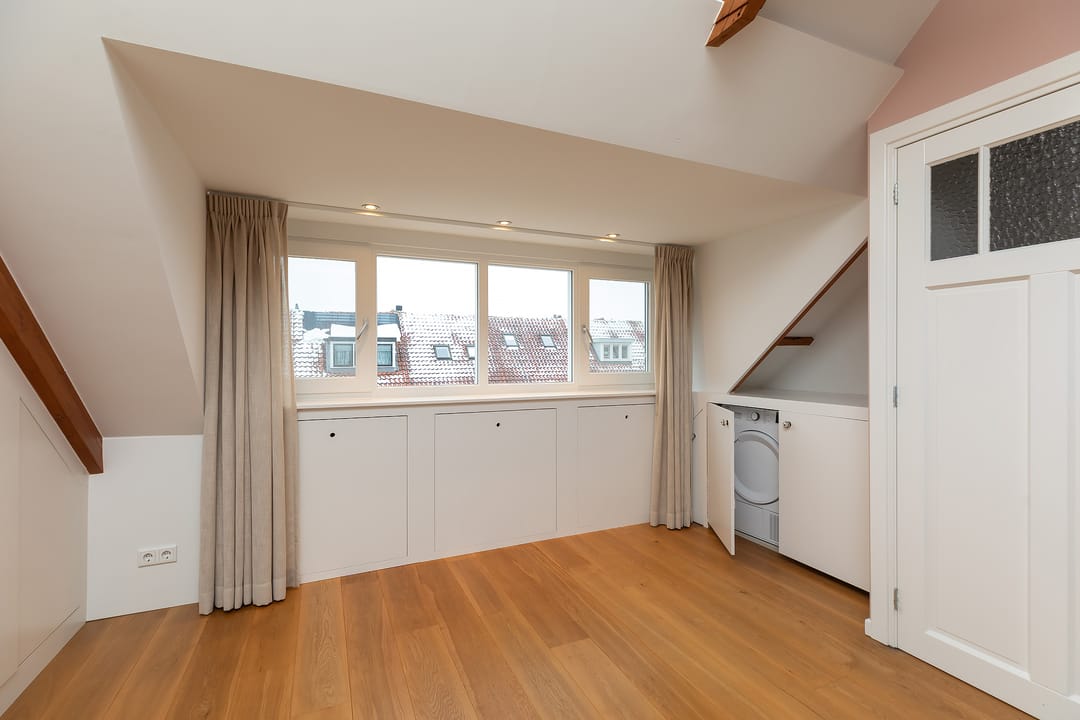 Foto 23 van Hazenstraat 8