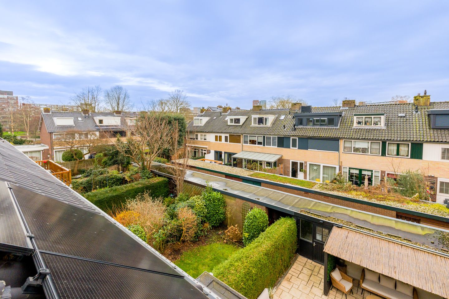 Foto 44 van Aristide Briandstraat 35