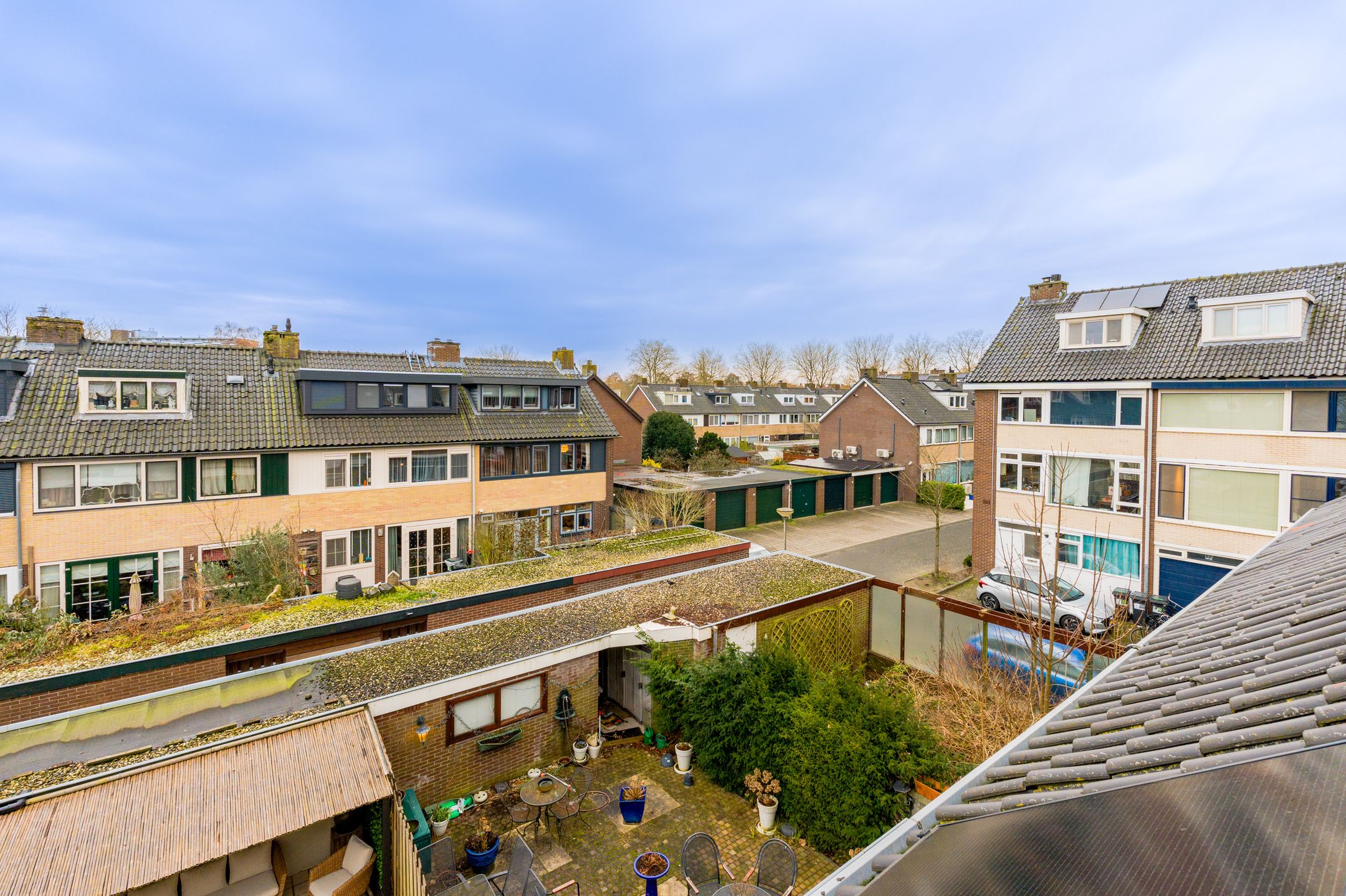 Foto 45 van Aristide Briandstraat 35