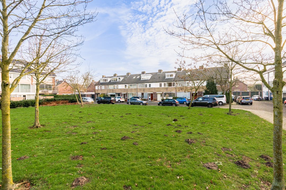 Foto 46 van Aristide Briandstraat 35