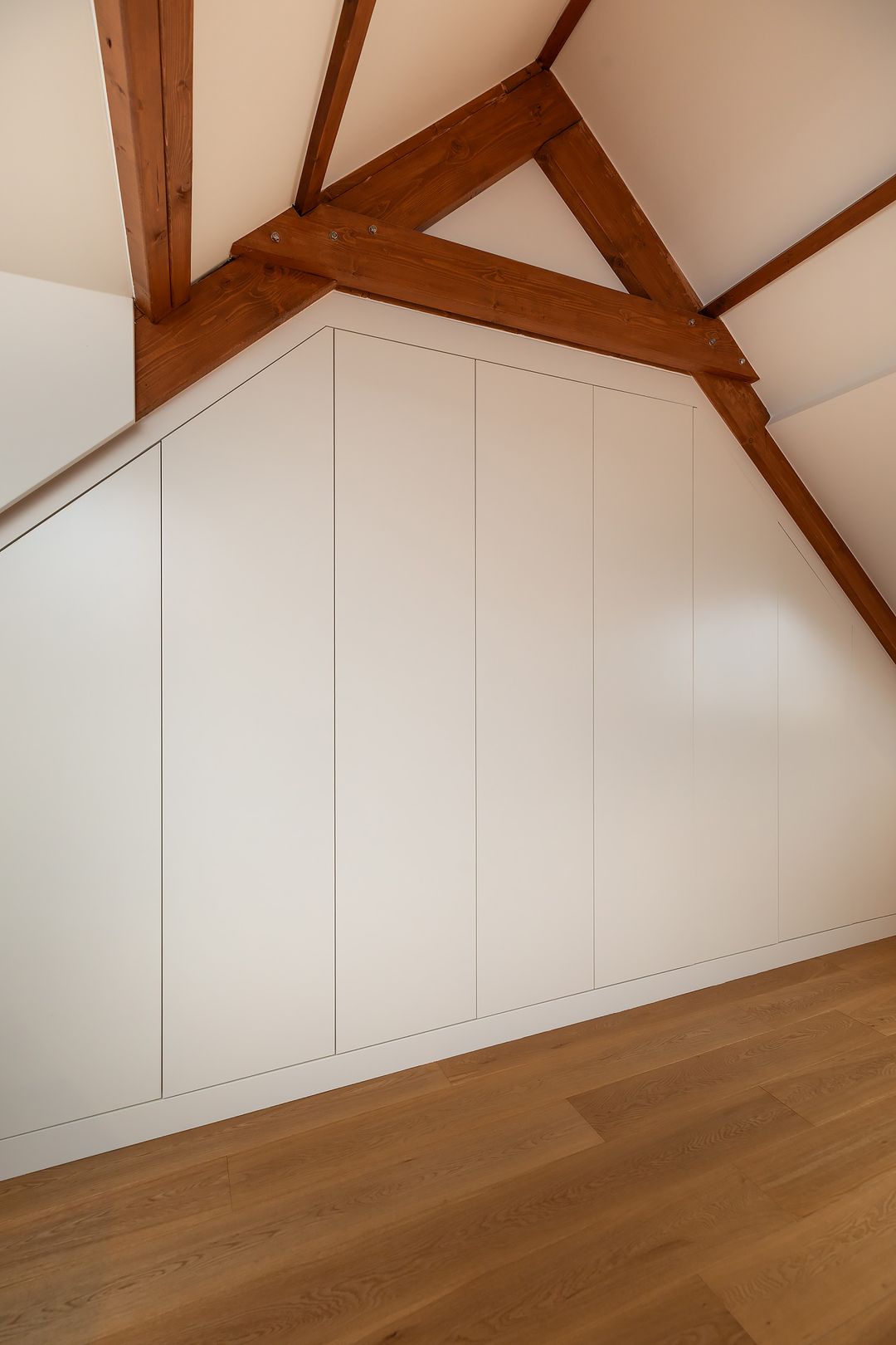 Foto 26 van Hazenstraat 8