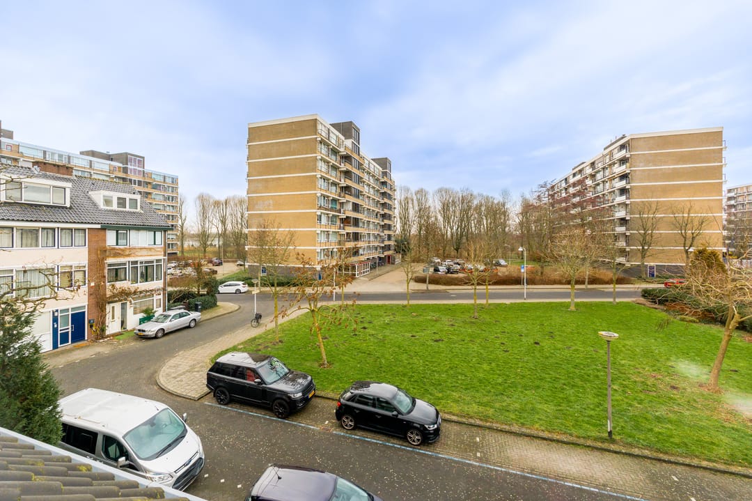 Foto 47 van Aristide Briandstraat 35