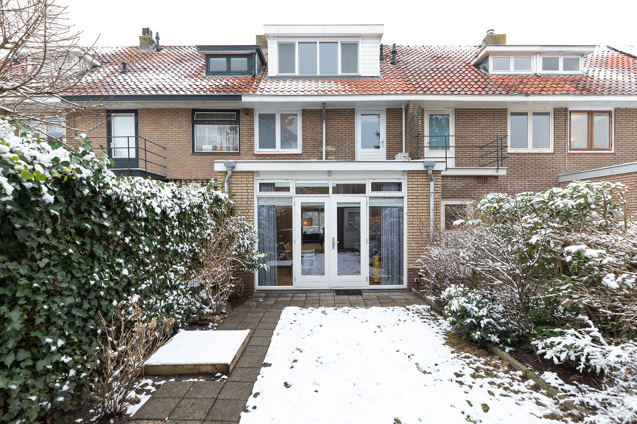 Foto 27 van Hazenstraat 8