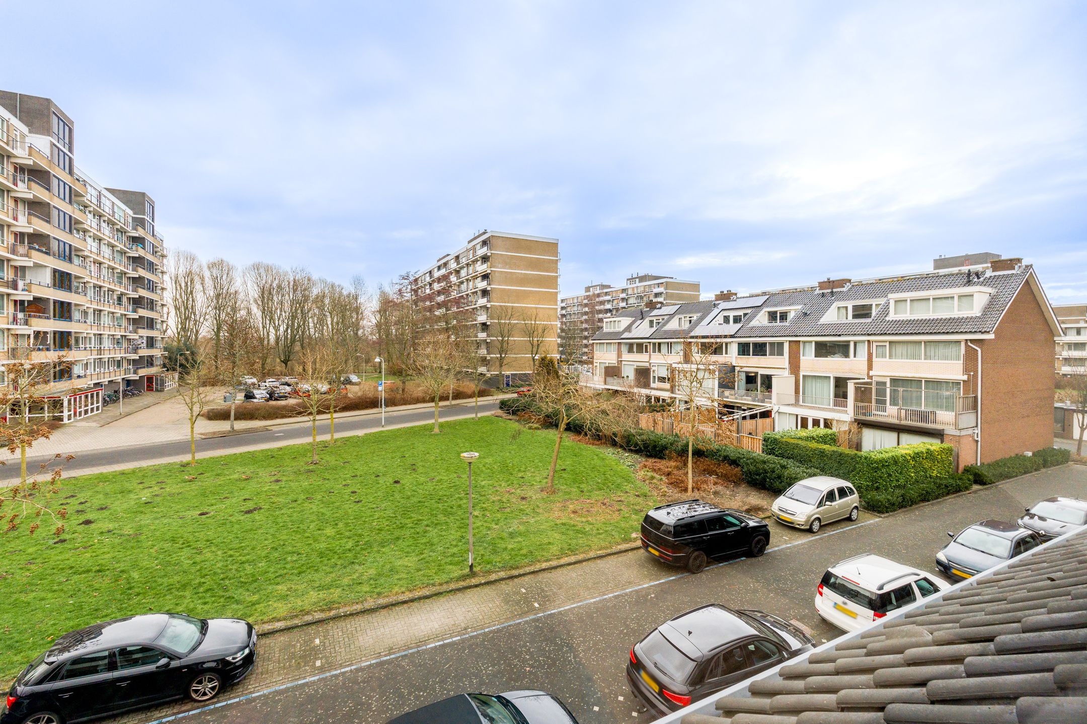 Foto 48 van Aristide Briandstraat 35