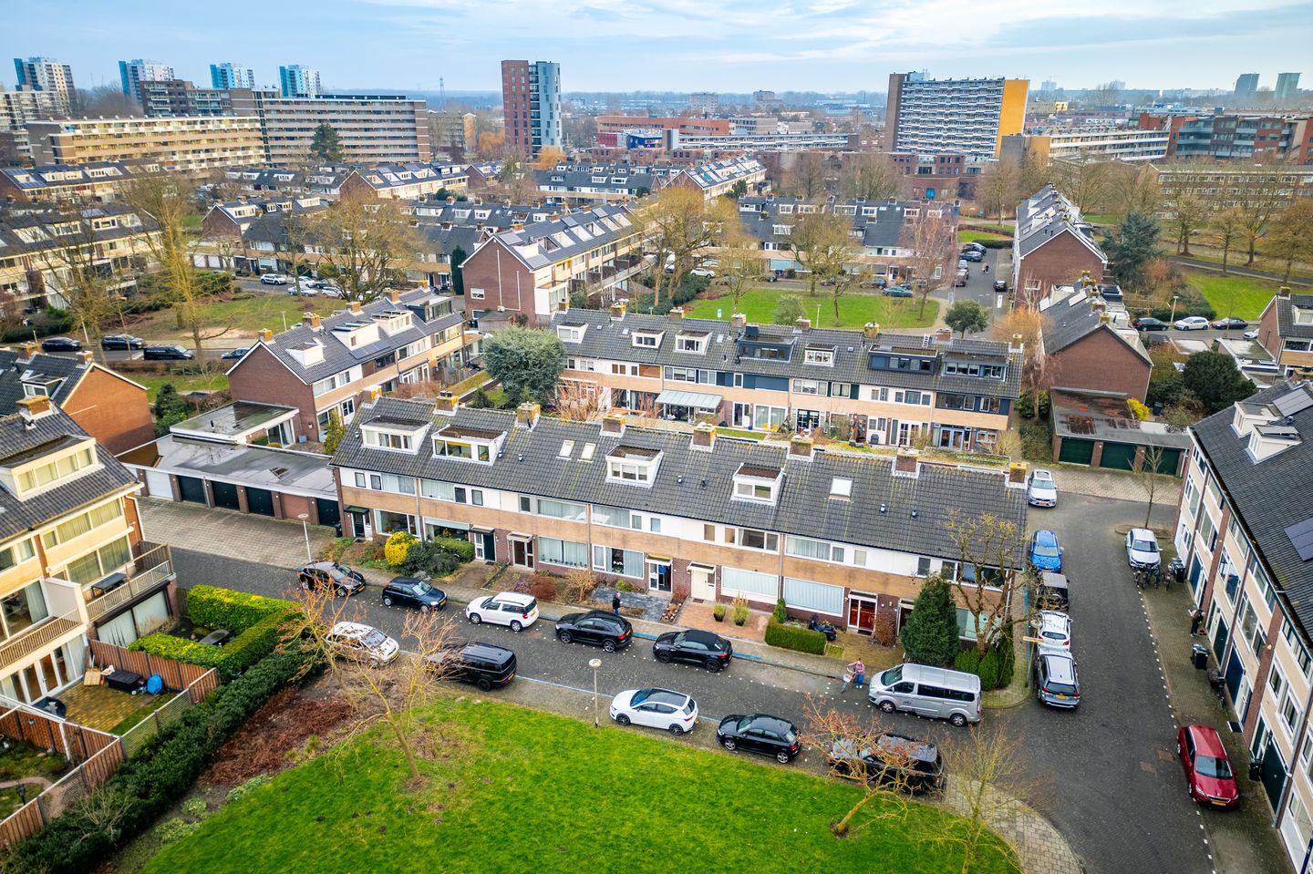 Foto 49 van Aristide Briandstraat 35