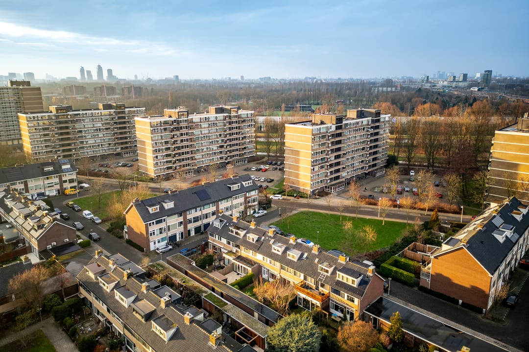 Foto 52 van Aristide Briandstraat 35