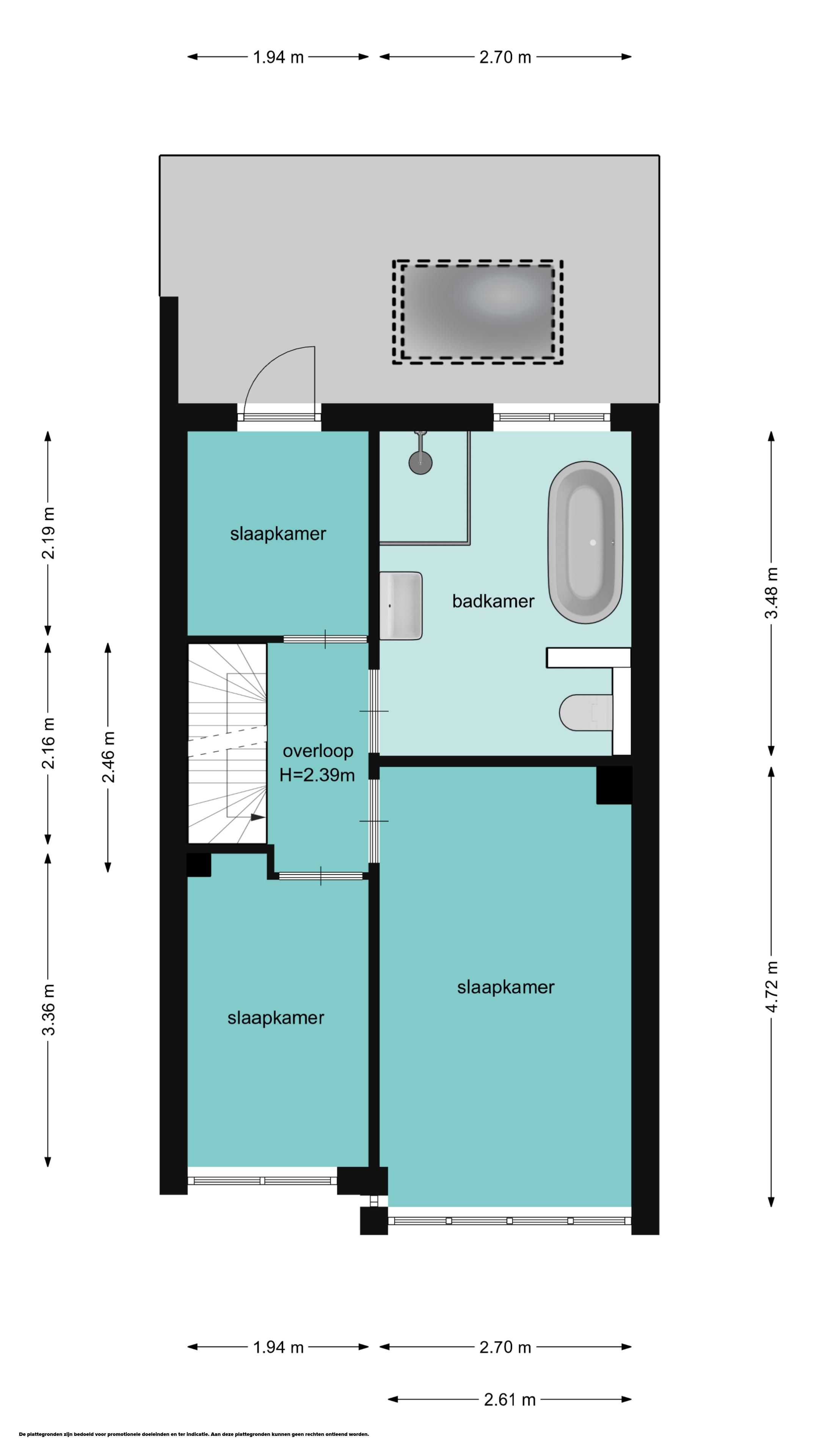 Foto 33 van Hazenstraat 8
