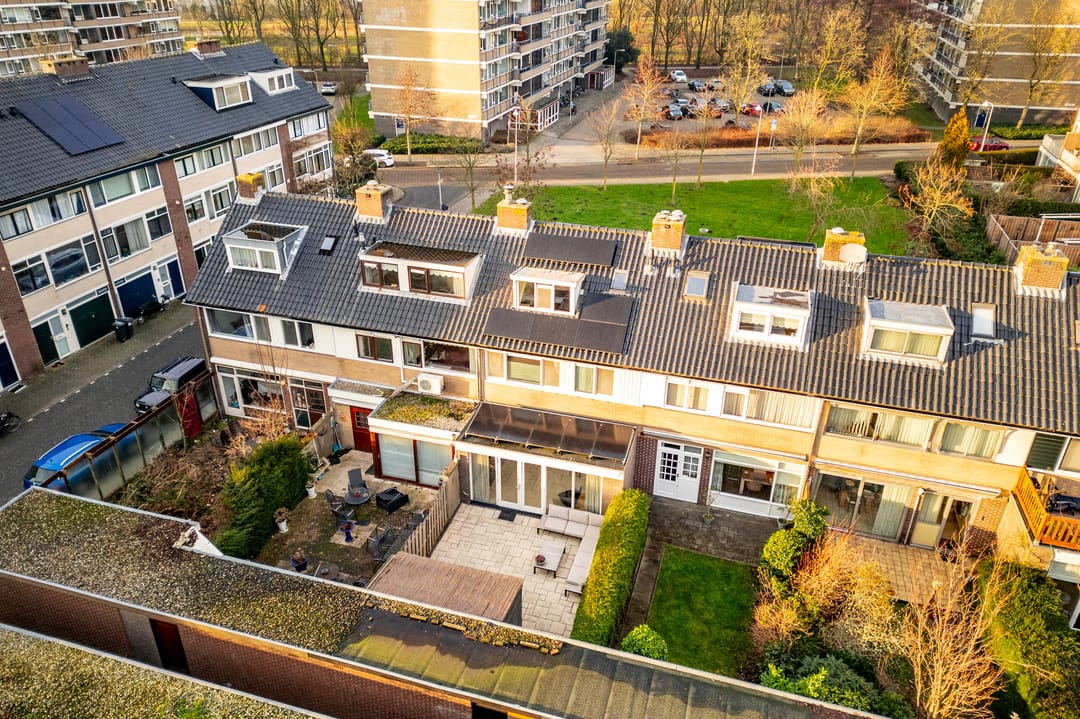 Foto 53 van Aristide Briandstraat 35