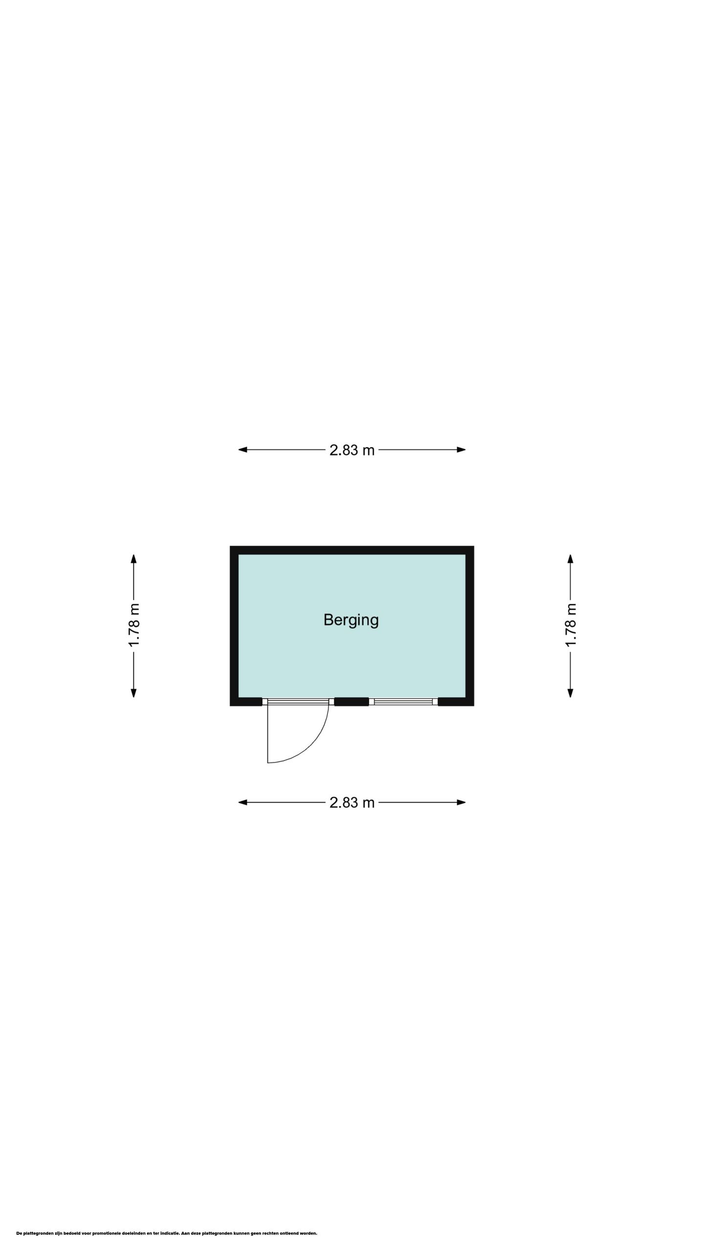 Foto 35 van Hazenstraat 8