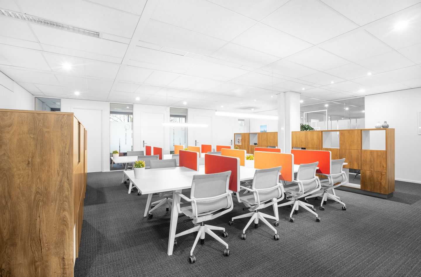 Bekijk foto 4 van Laan van Westroijen 6