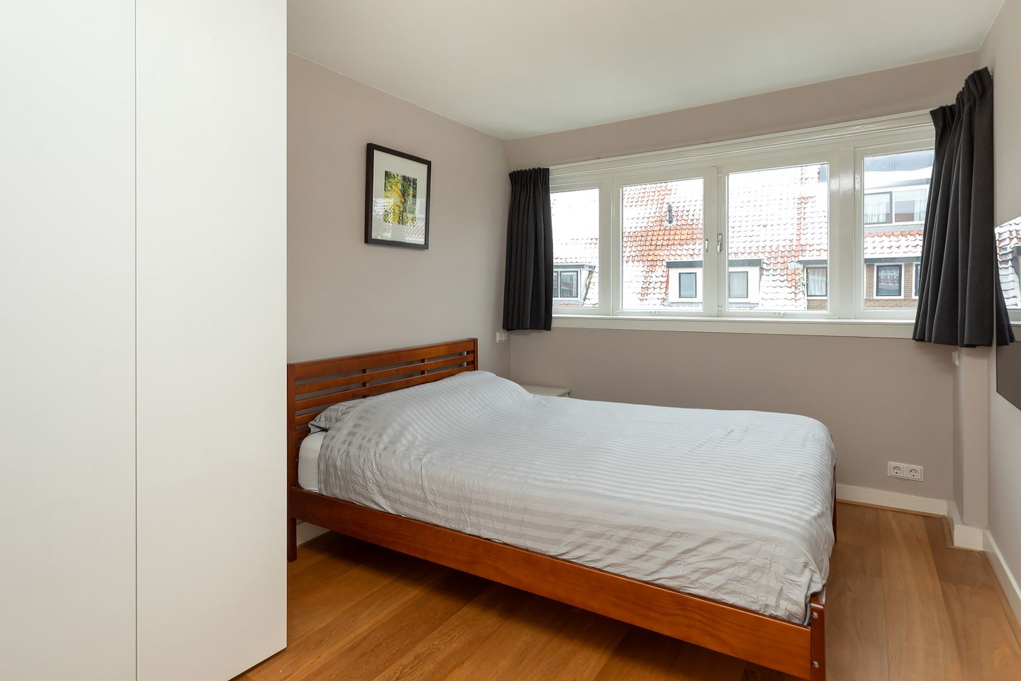 Foto 14 van Hazenstraat 8