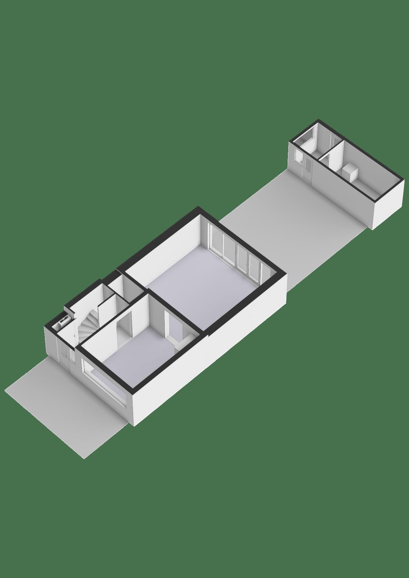 Foto 65 van Aristide Briandstraat 35