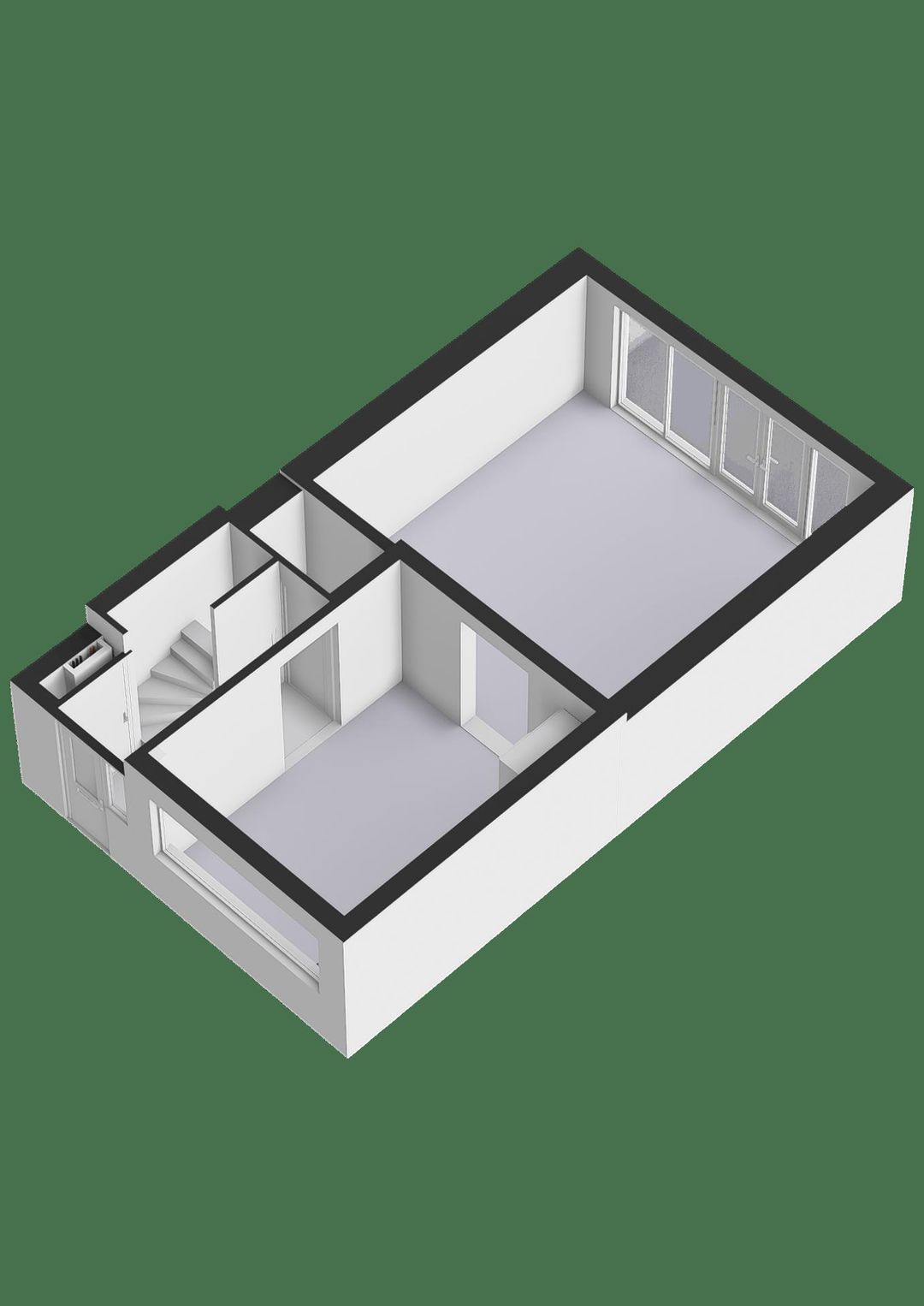 Foto 67 van Aristide Briandstraat 35