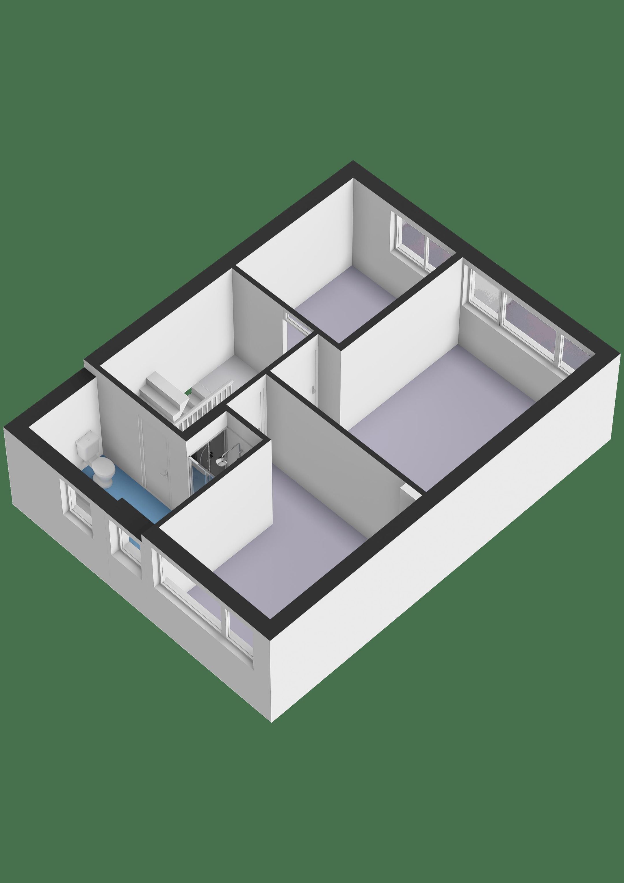 Foto 69 van Aristide Briandstraat 35