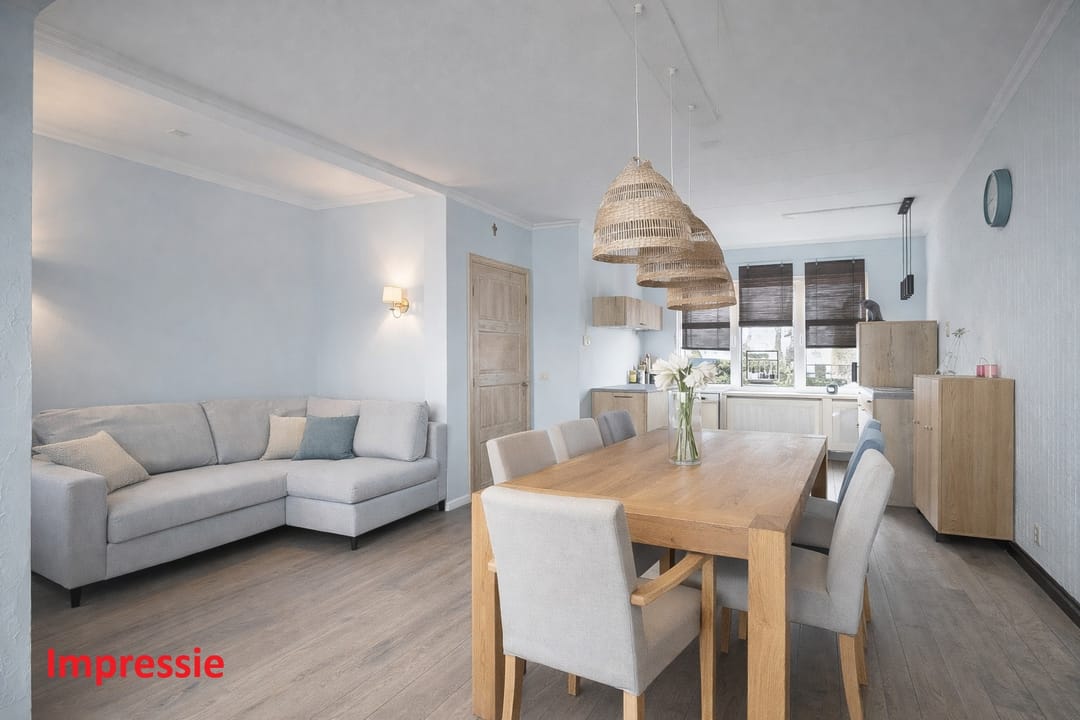 Foto 8 van Constantijn Huygensstraat 69