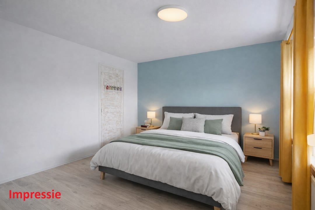 Foto 16 van Constantijn Huygensstraat 69