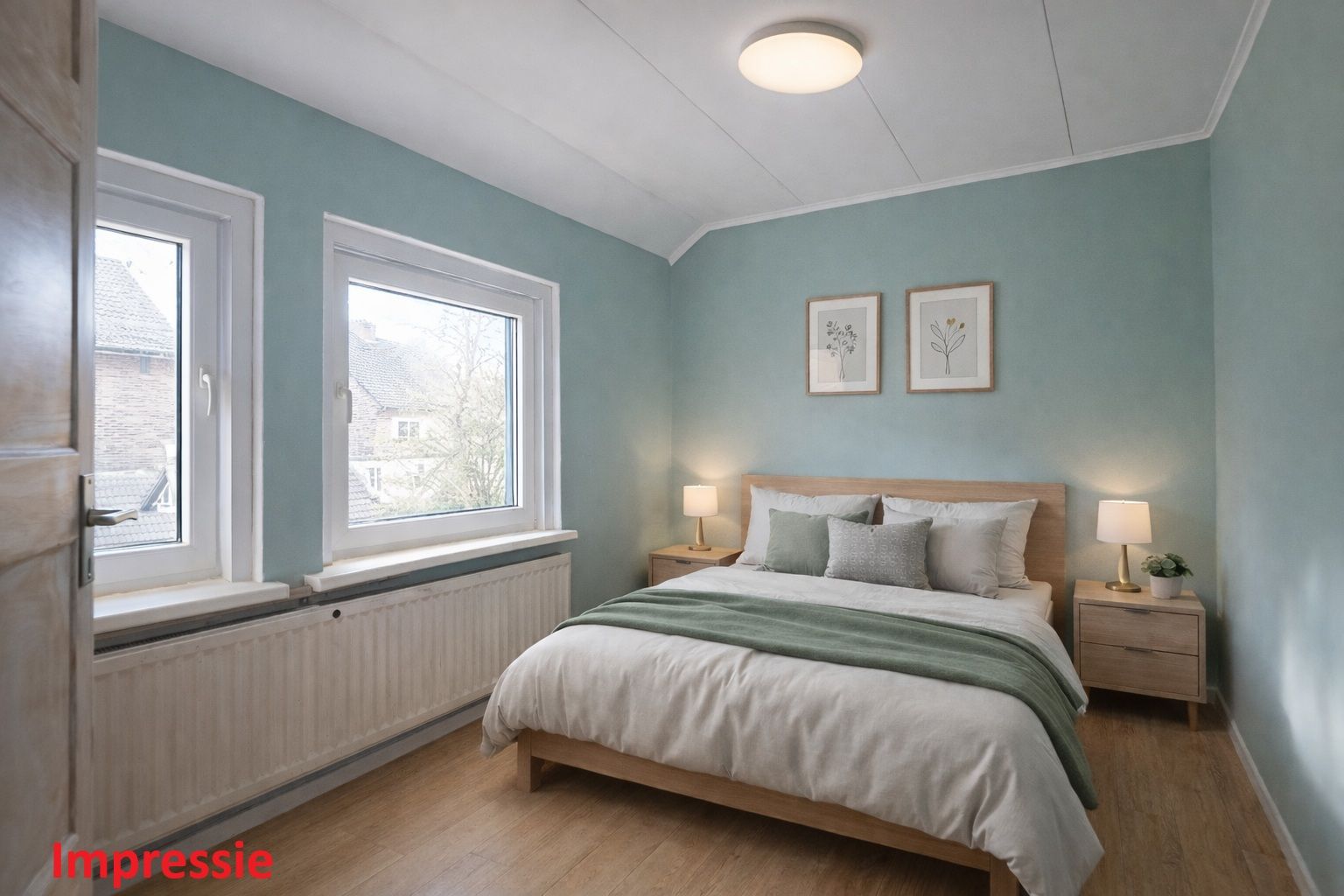 Foto 21 van Constantijn Huygensstraat 69