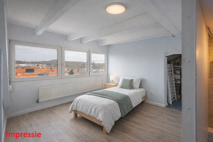 Photo 24 of Constantijn Huygensstraat 69