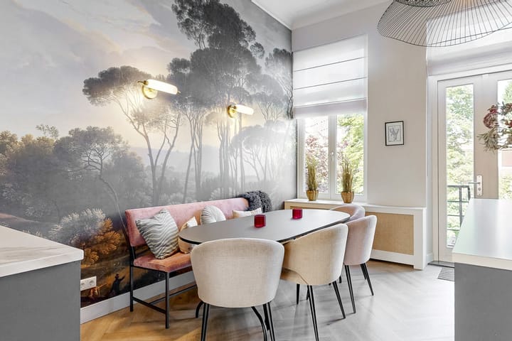 Photo 10 of Willem II Singel 46