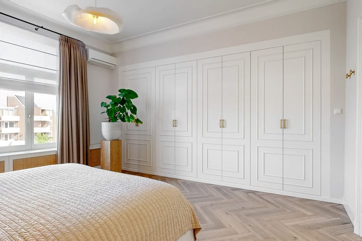 Photo 16 of Willem II Singel 46