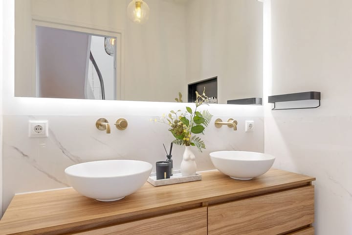 Photo 17 of Willem II Singel 46