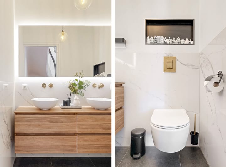 Photo 18 of Willem II Singel 46